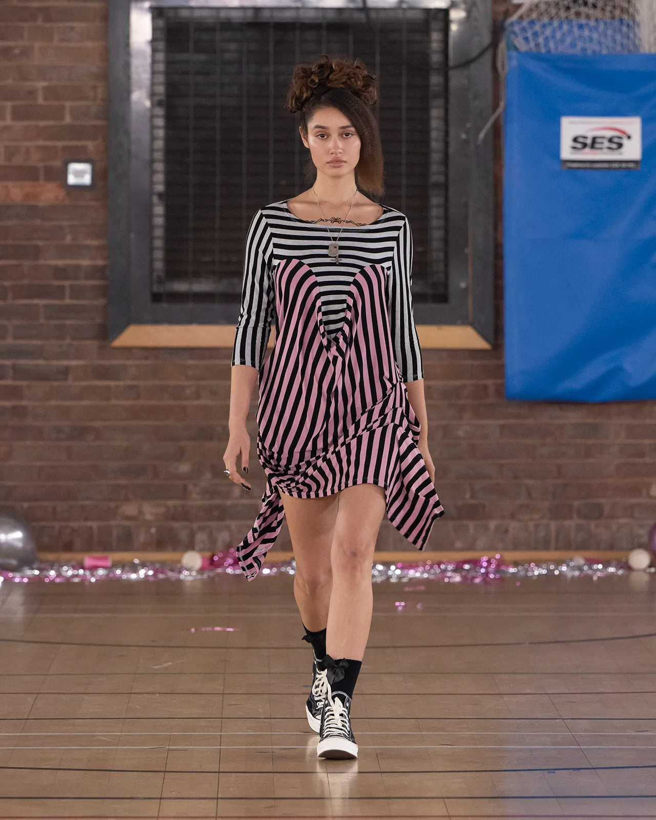 SineadGorey_SS2025_7