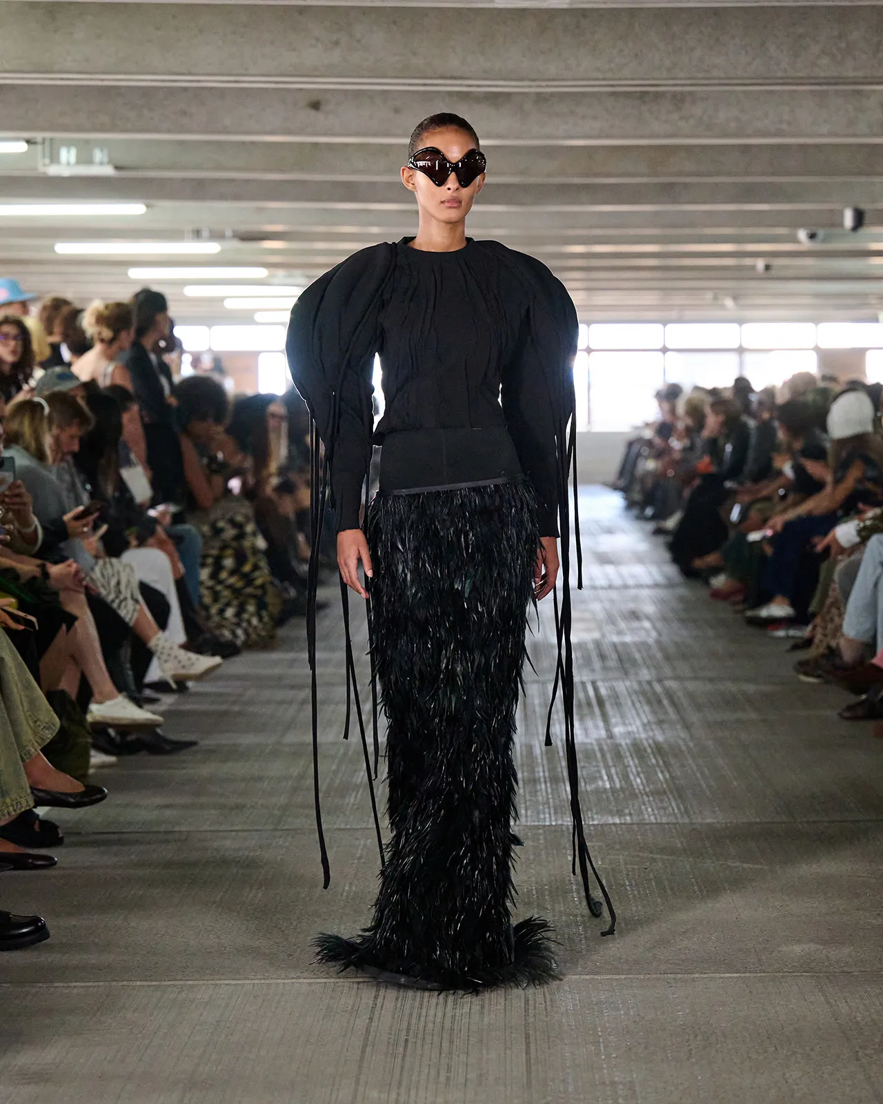 SS26-Copenhagen-Fashion-Week-Han-Kjobenhavn-Runway--James-Cochrane-14