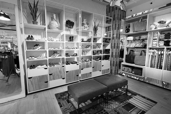 Pull&Bear arrives to Berlin