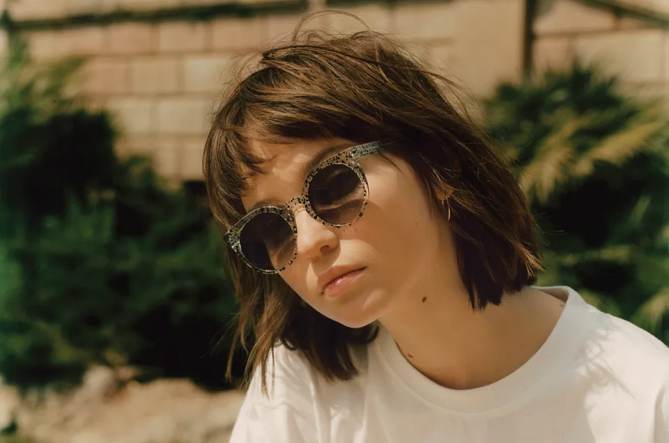 Komono S/S 2019