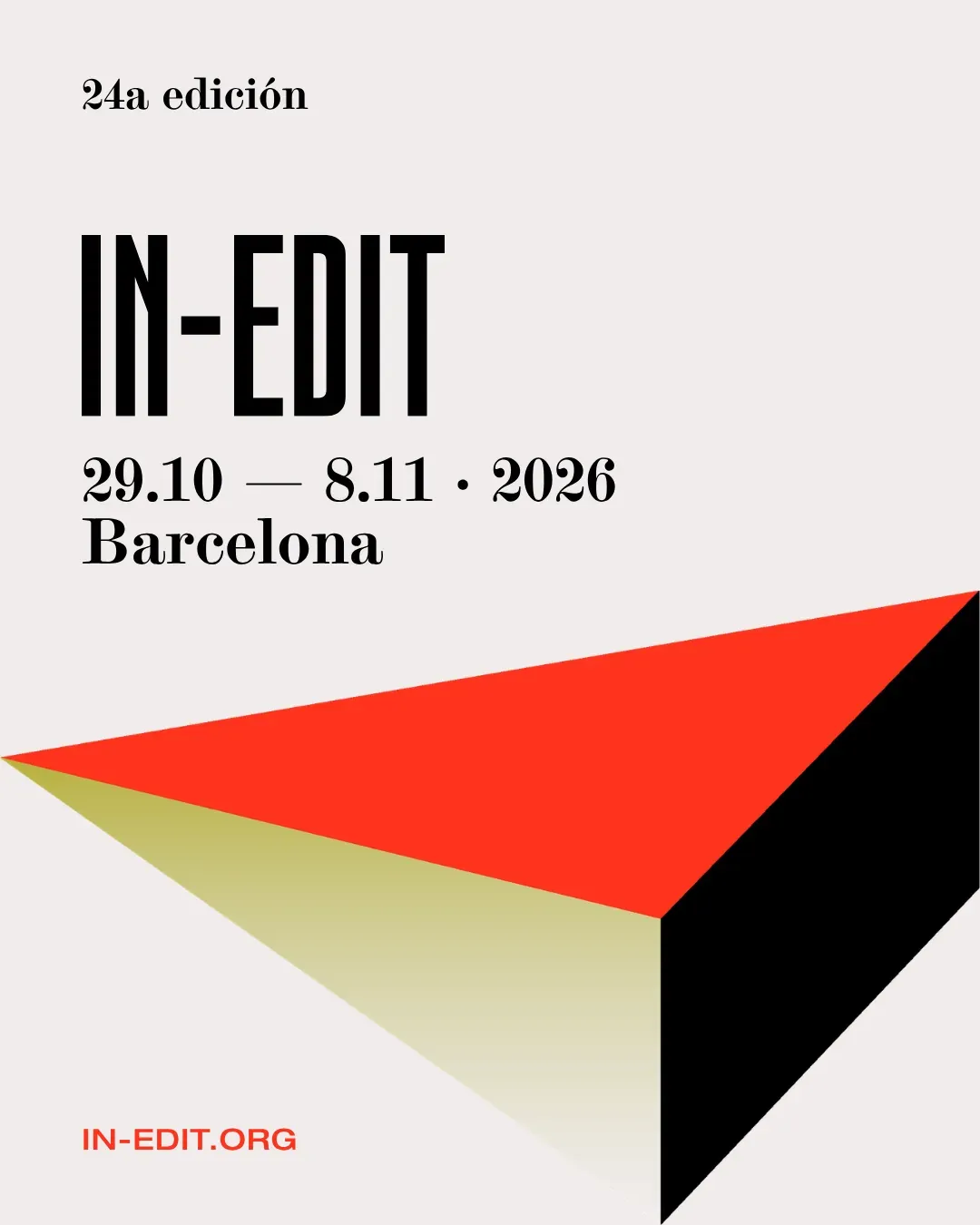 metal-in-edit-2026-02.webp