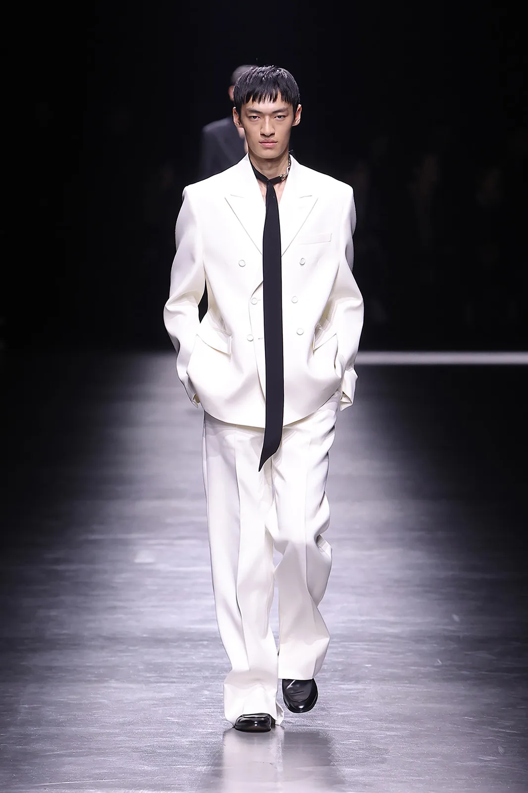 Gucci_men_45