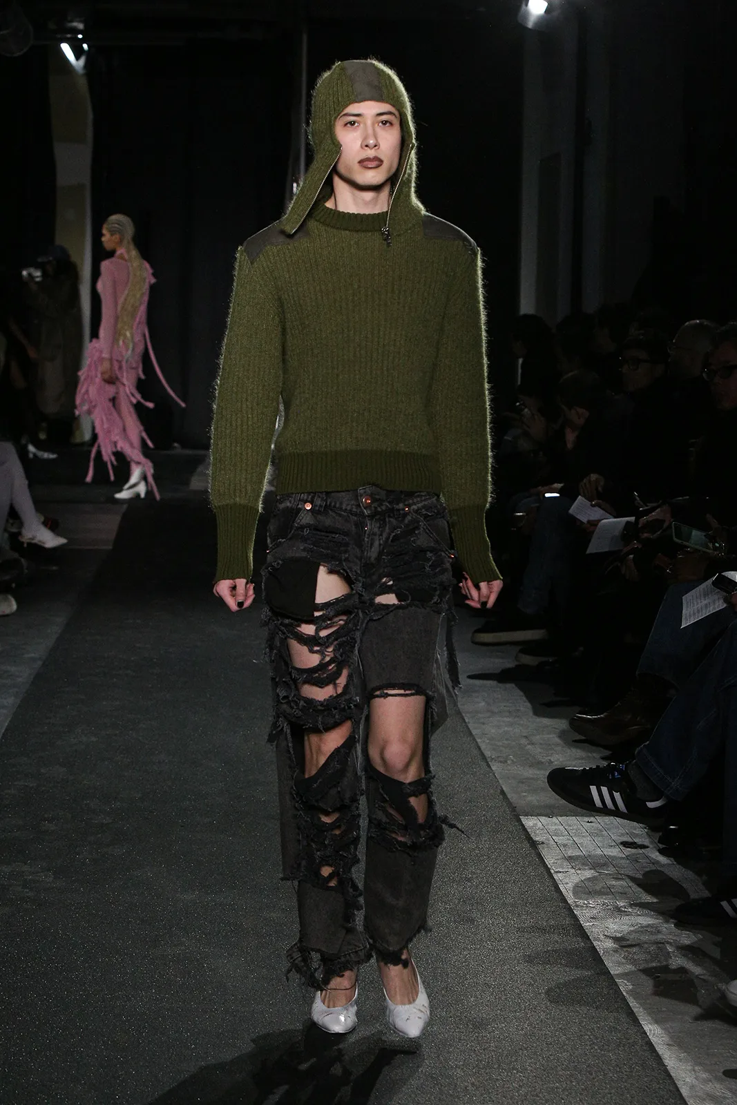 Vaquera Fw 2023 31