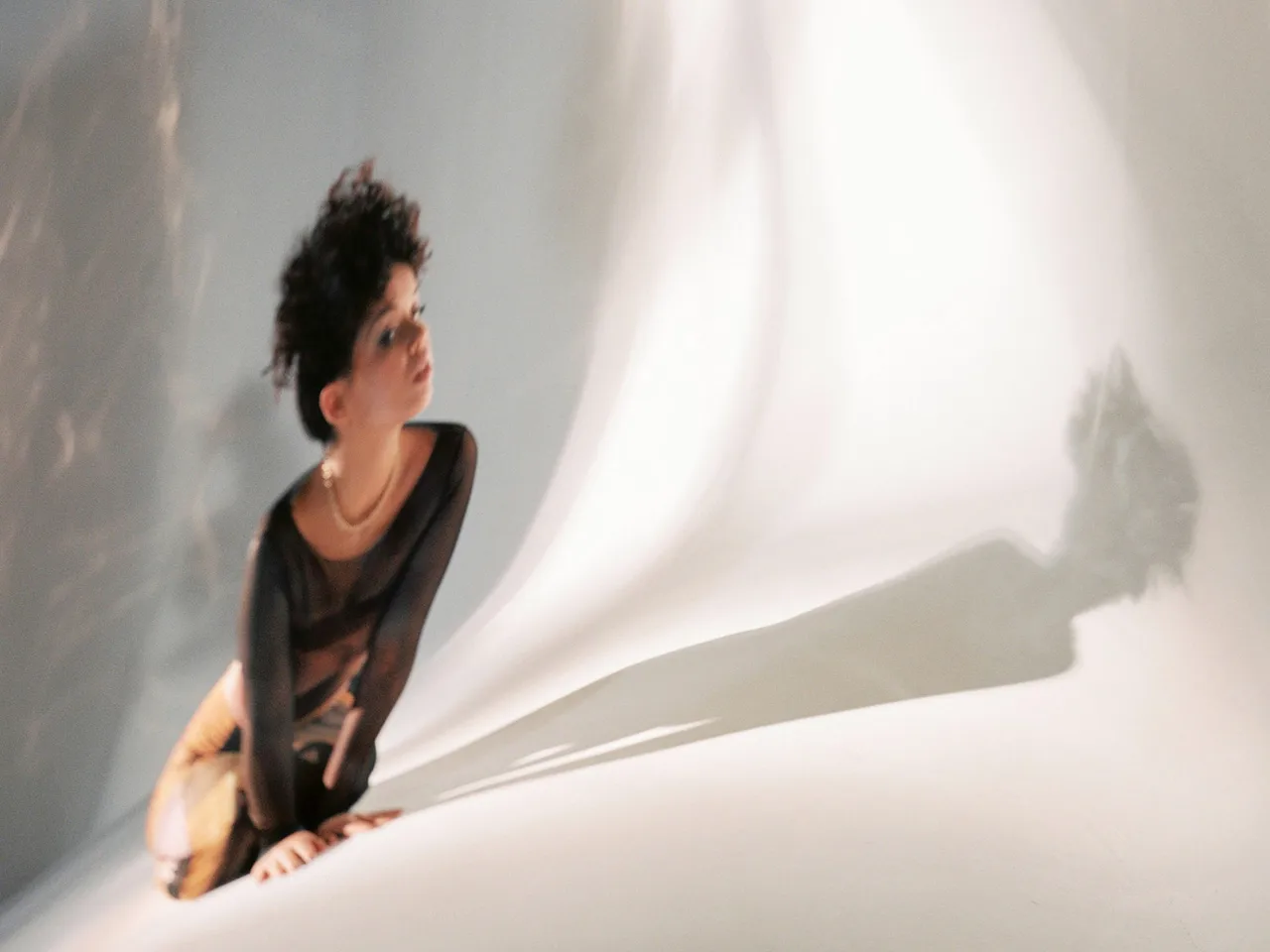 Ikram Bouloum   Club Silencio 467editada