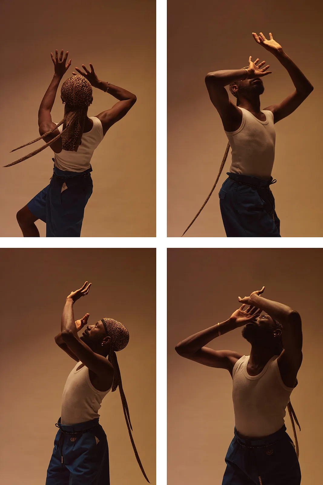 Gomezdevillaboa Metalmagazine 1