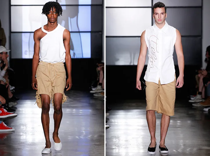 Telfar