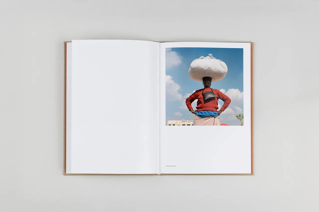 Dream Book Spread 06