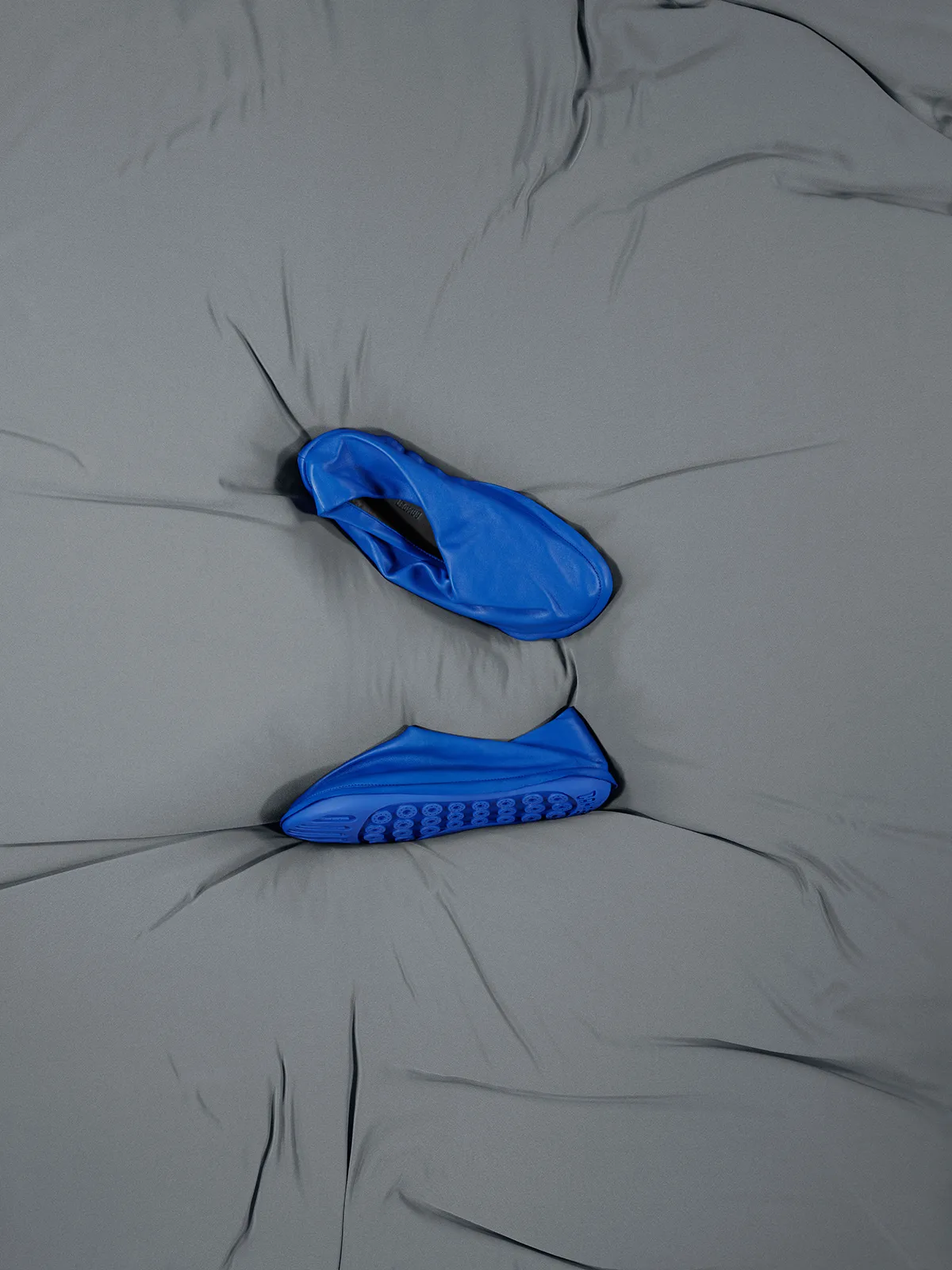 Issey-Miyake-Camper-202527628