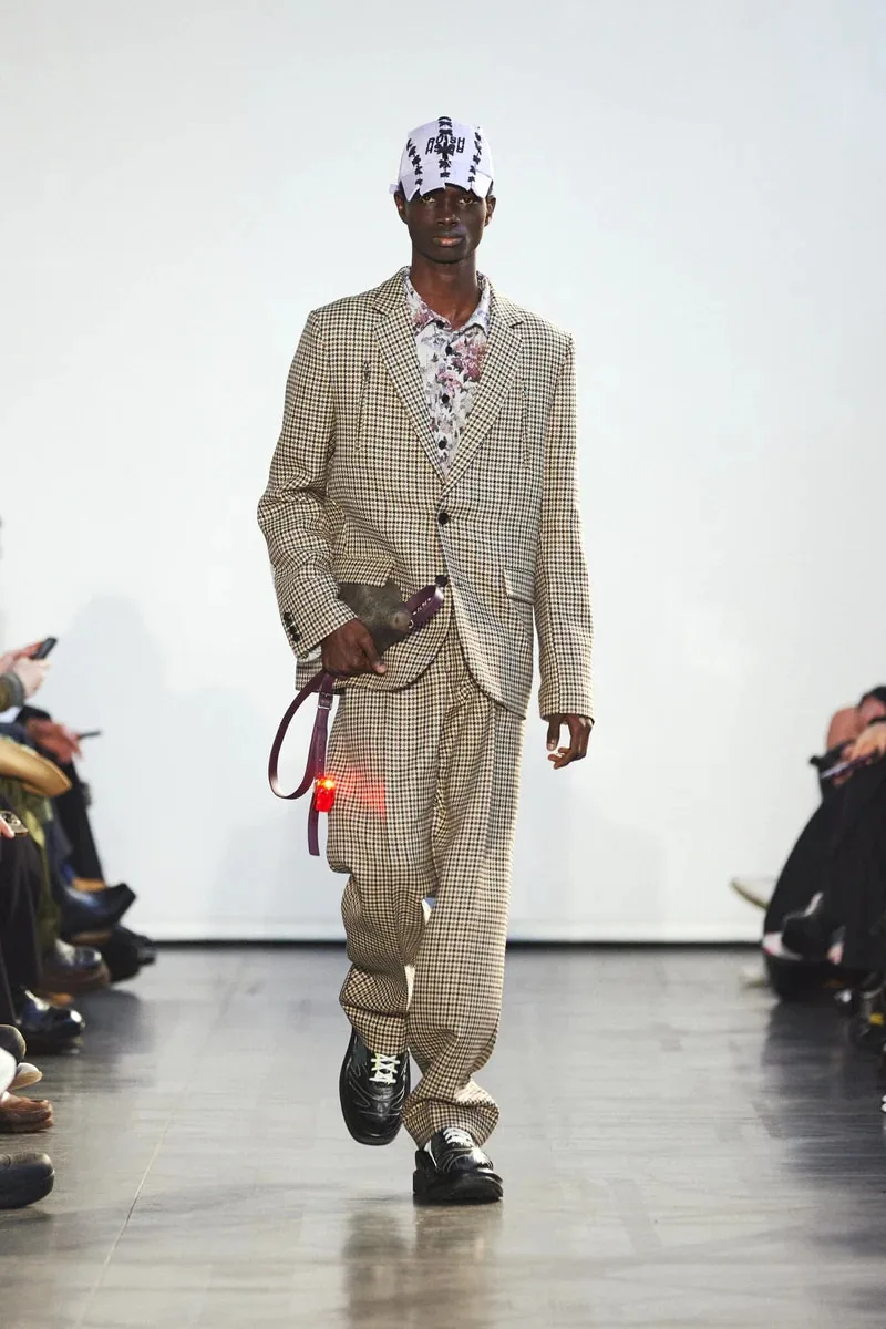 Botter_fw24_runway_6