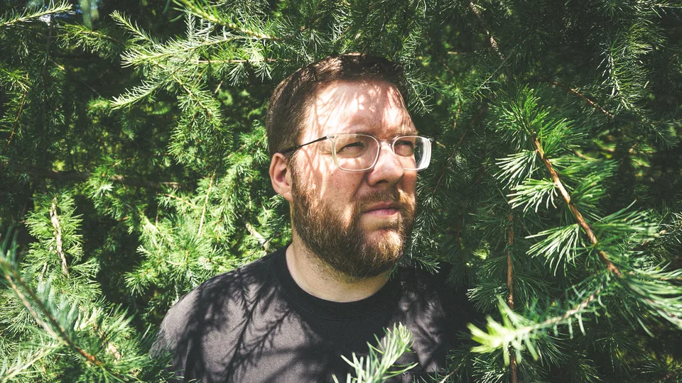 Duncan Pelletier
