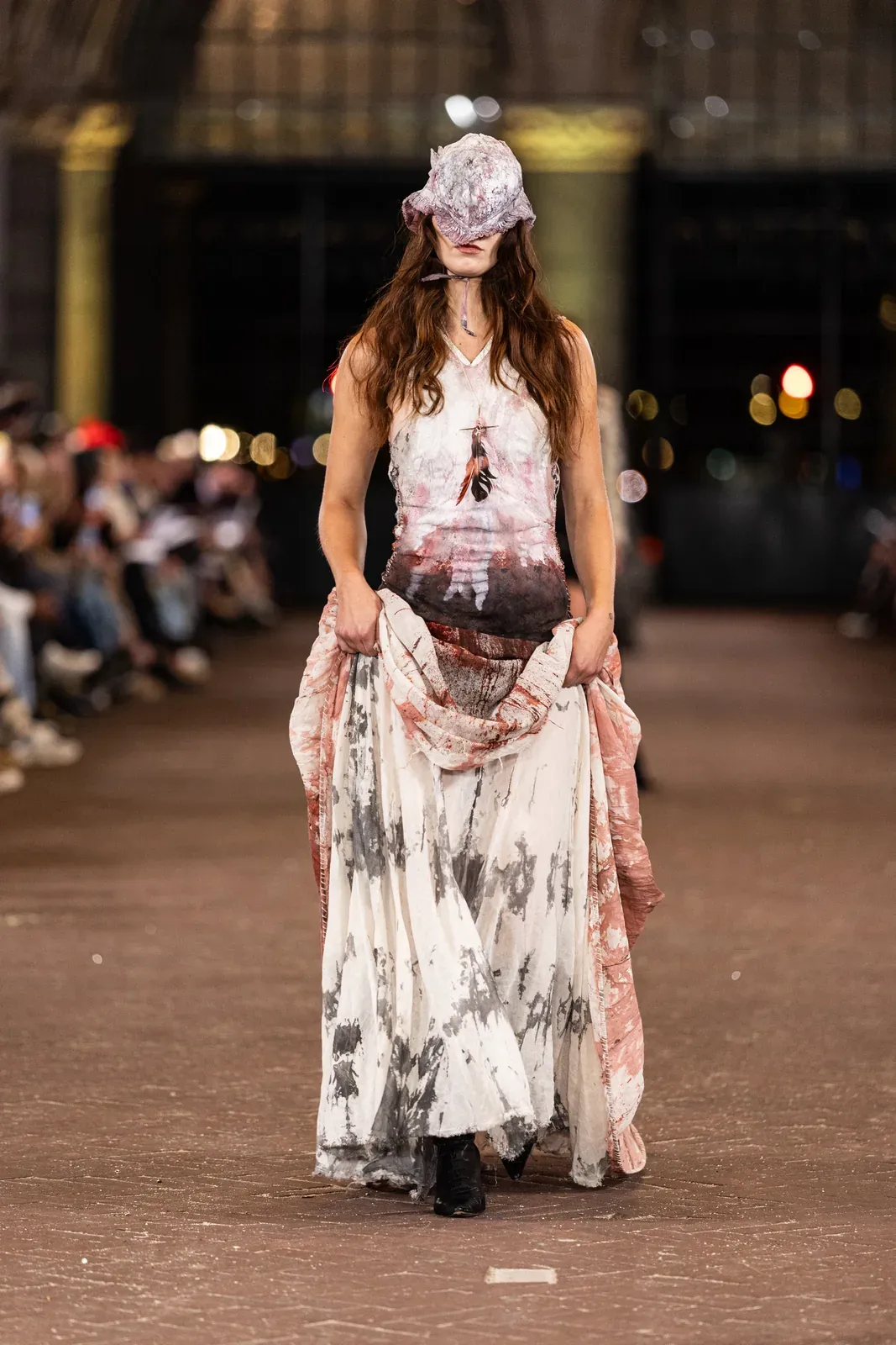 metal-amsterdam-fashion-week-collections-17
