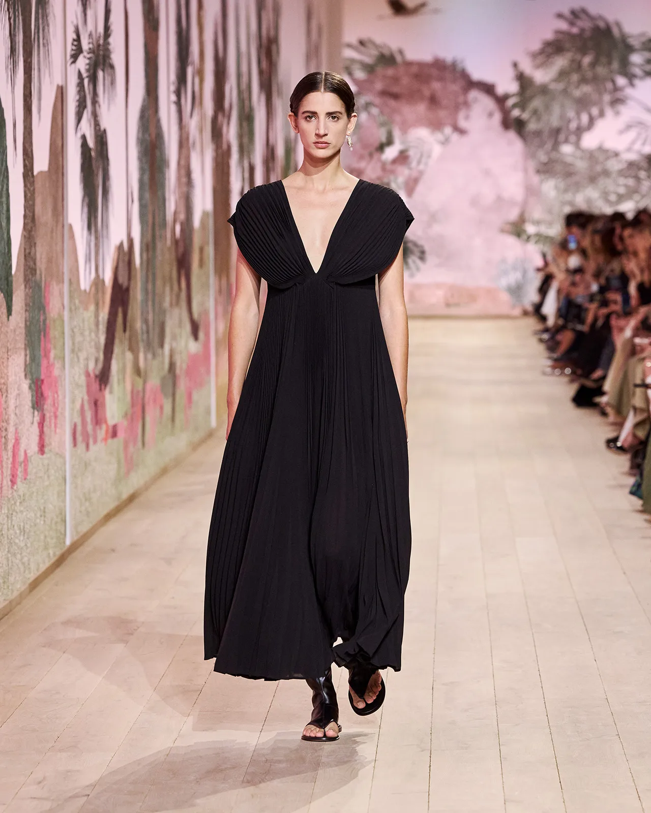 Dior Hc a W23 24 32