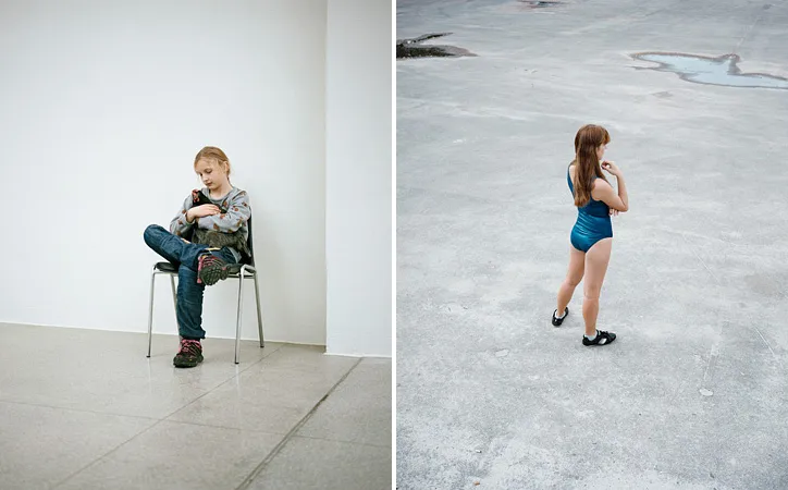 Hanna Putz