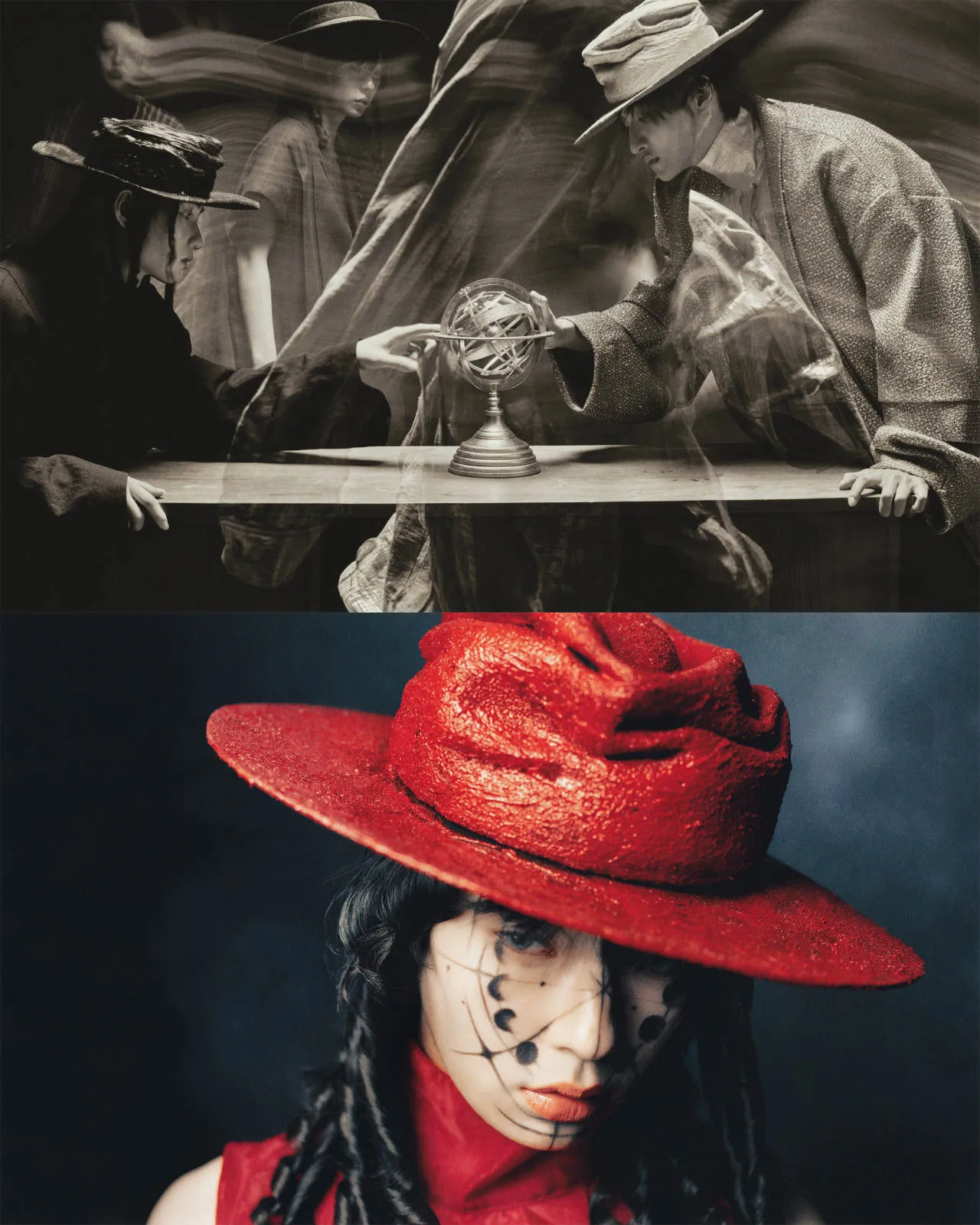 Songzio_ChoGiseok_8