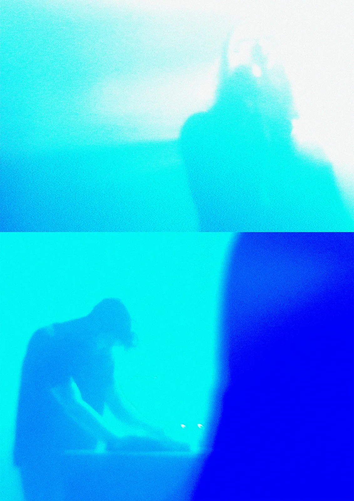 Blu-Boi_5