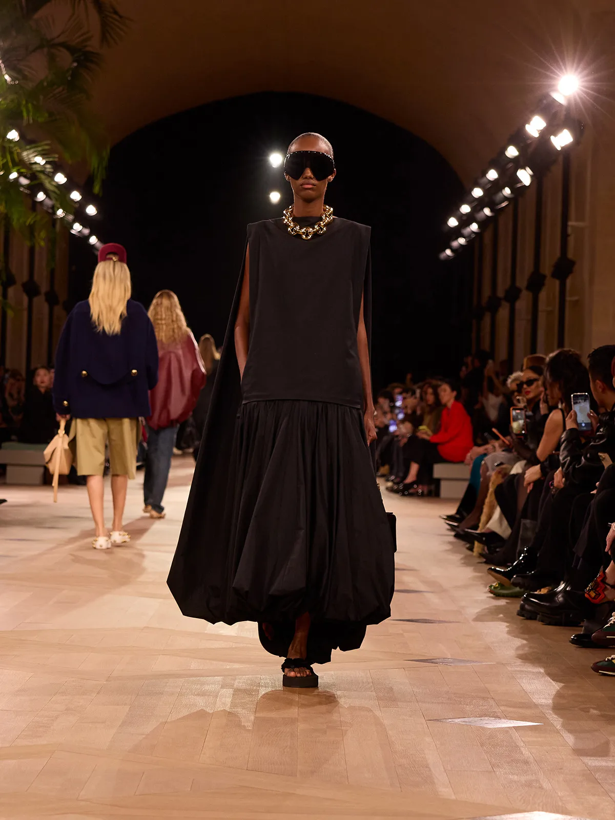 BALENCIAGA_SUM26_25