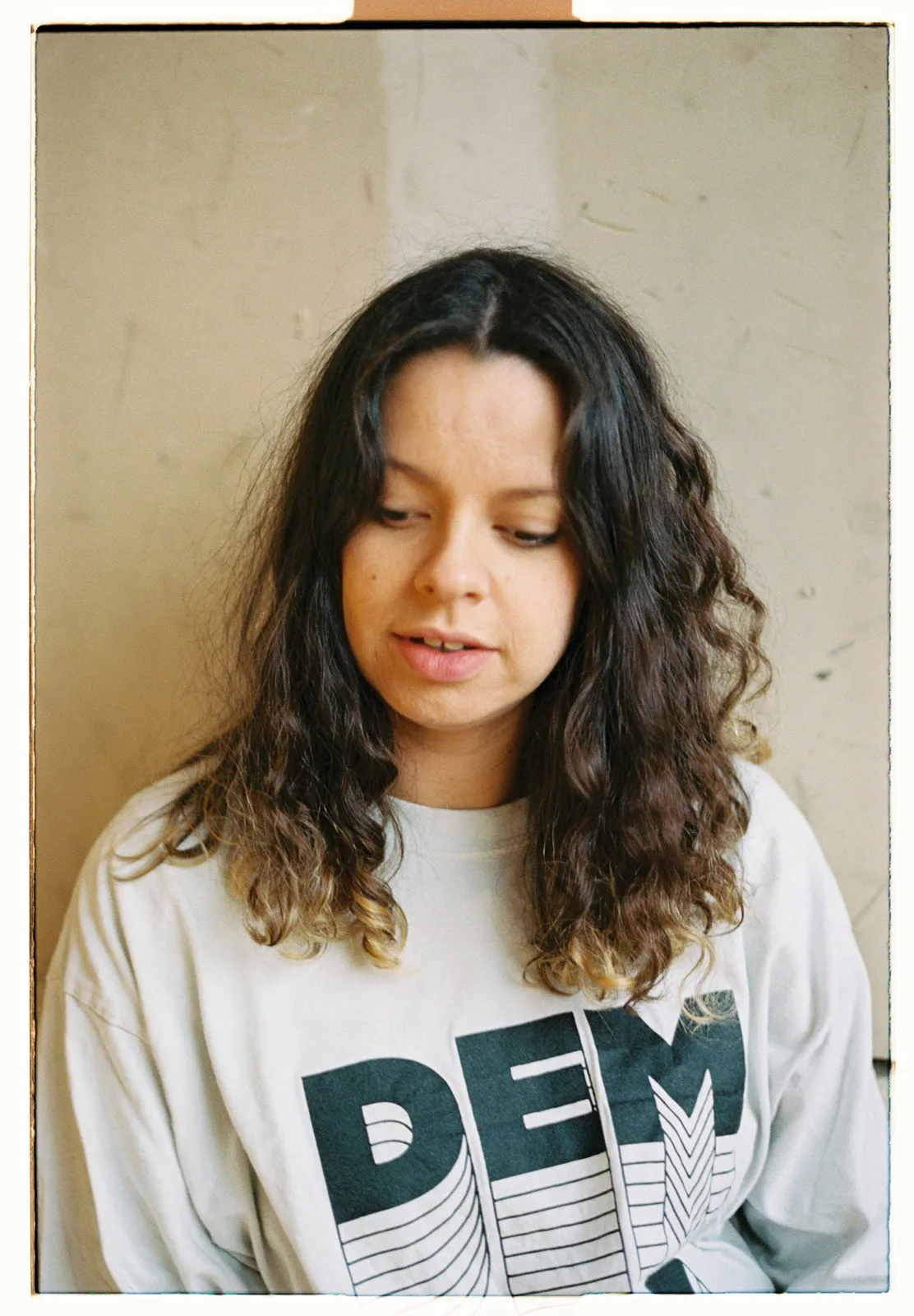Tirzah – Rewire 2019 – 002