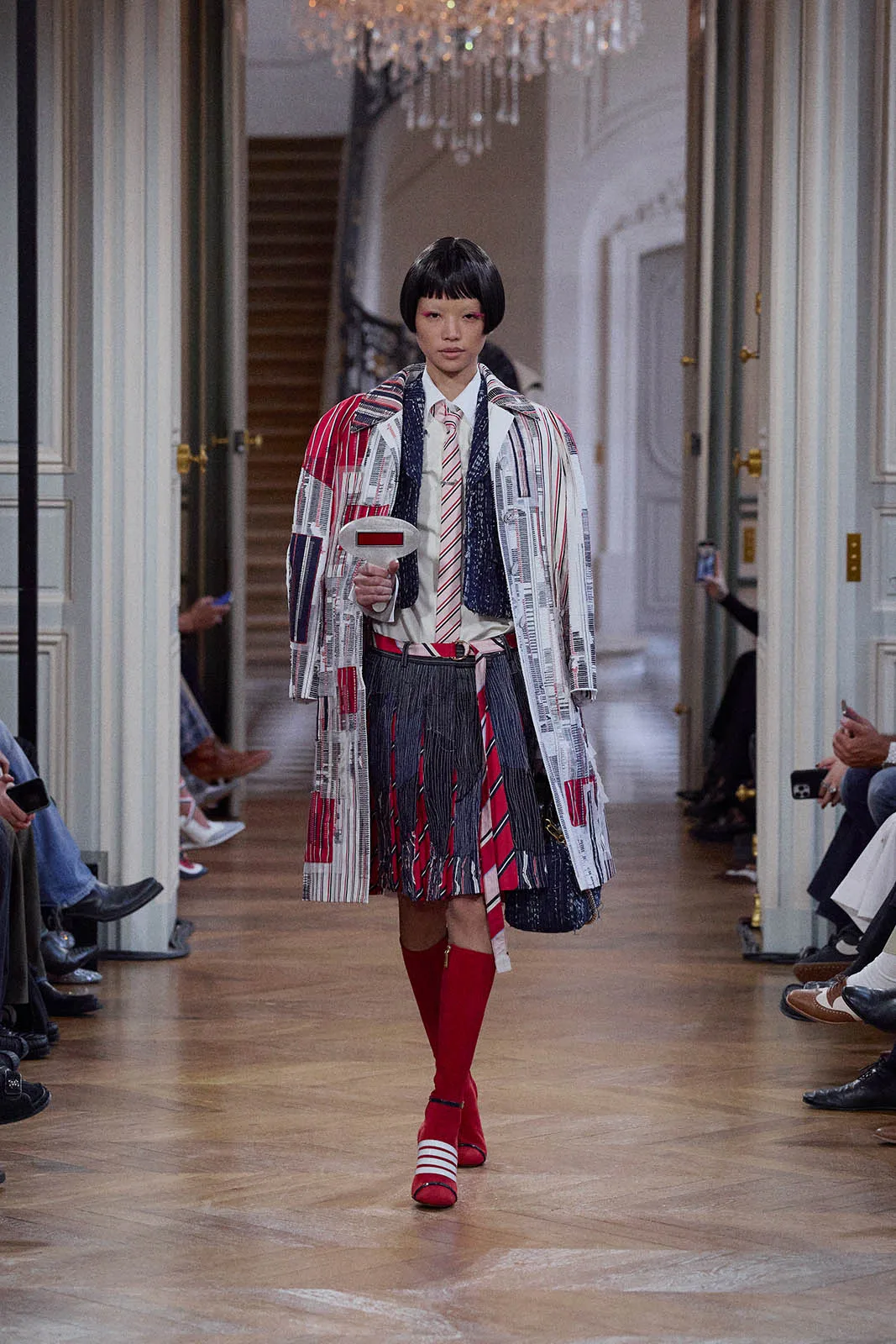 Thom_Browne_ss26_15