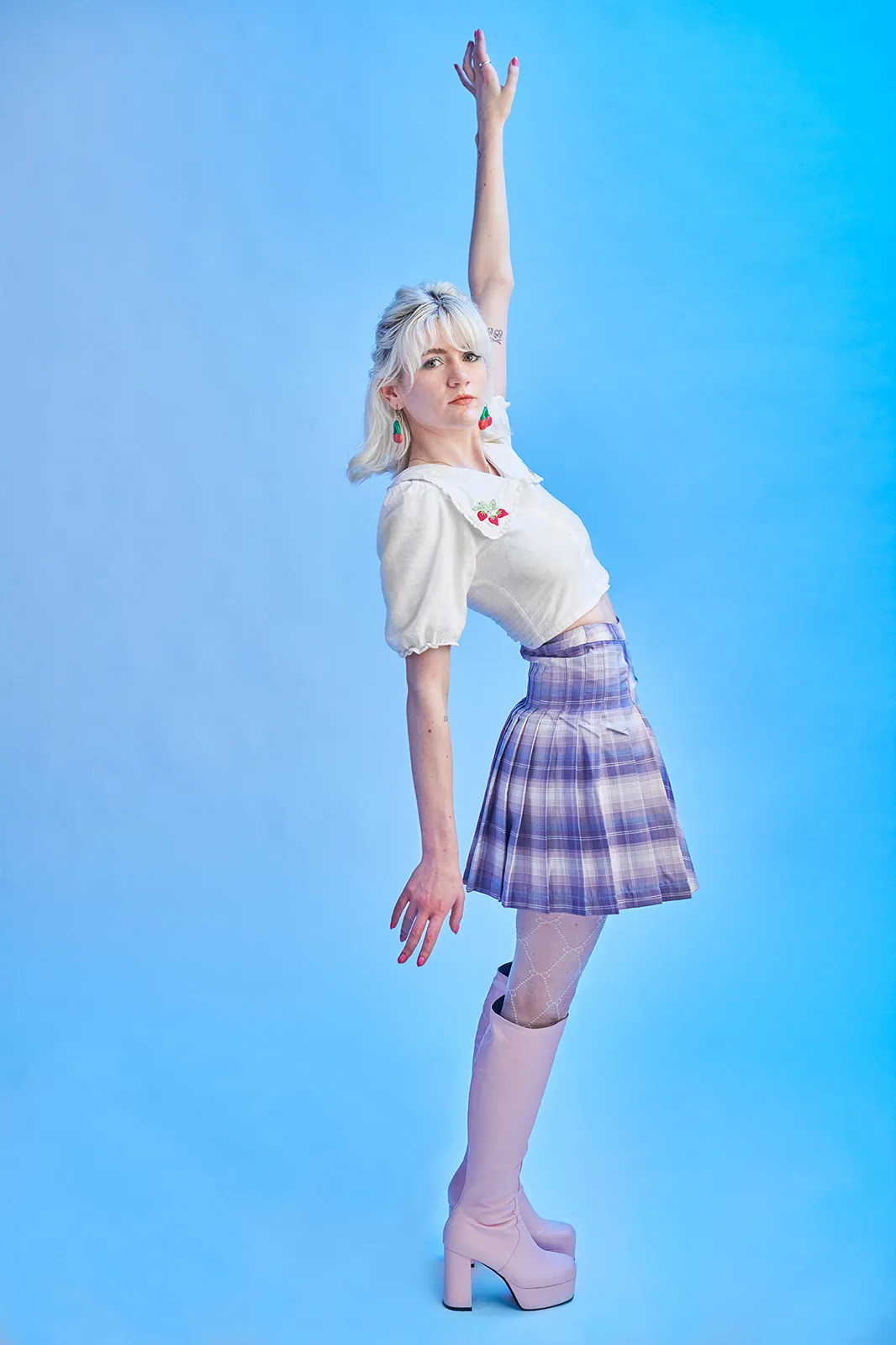 Sukie