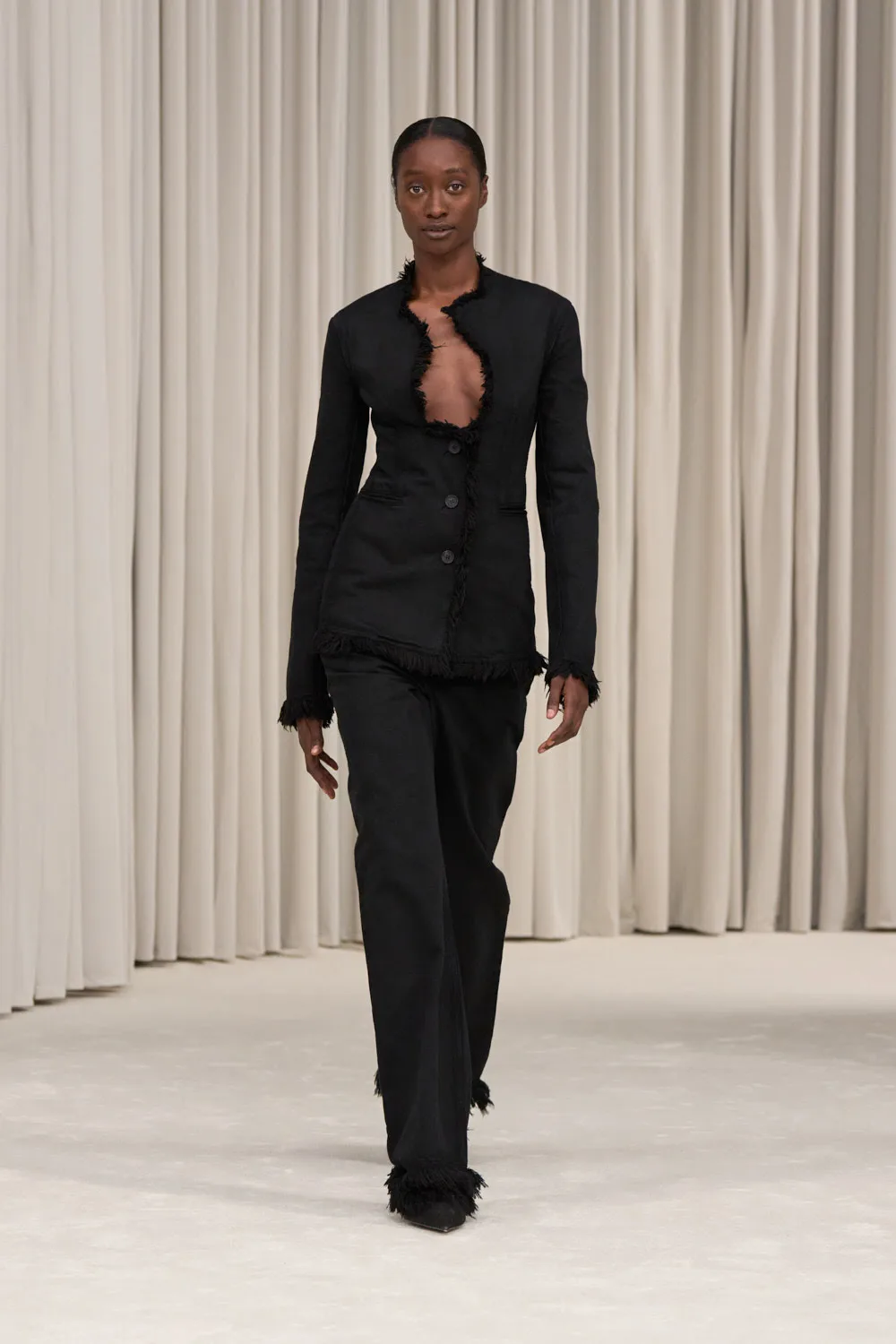 FERRAGAMO_4