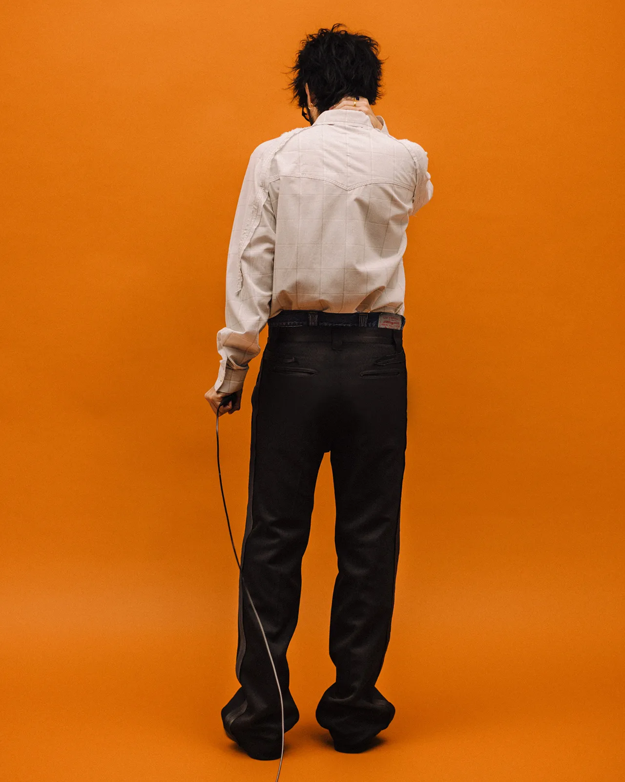 Levis_x_Kiko_7