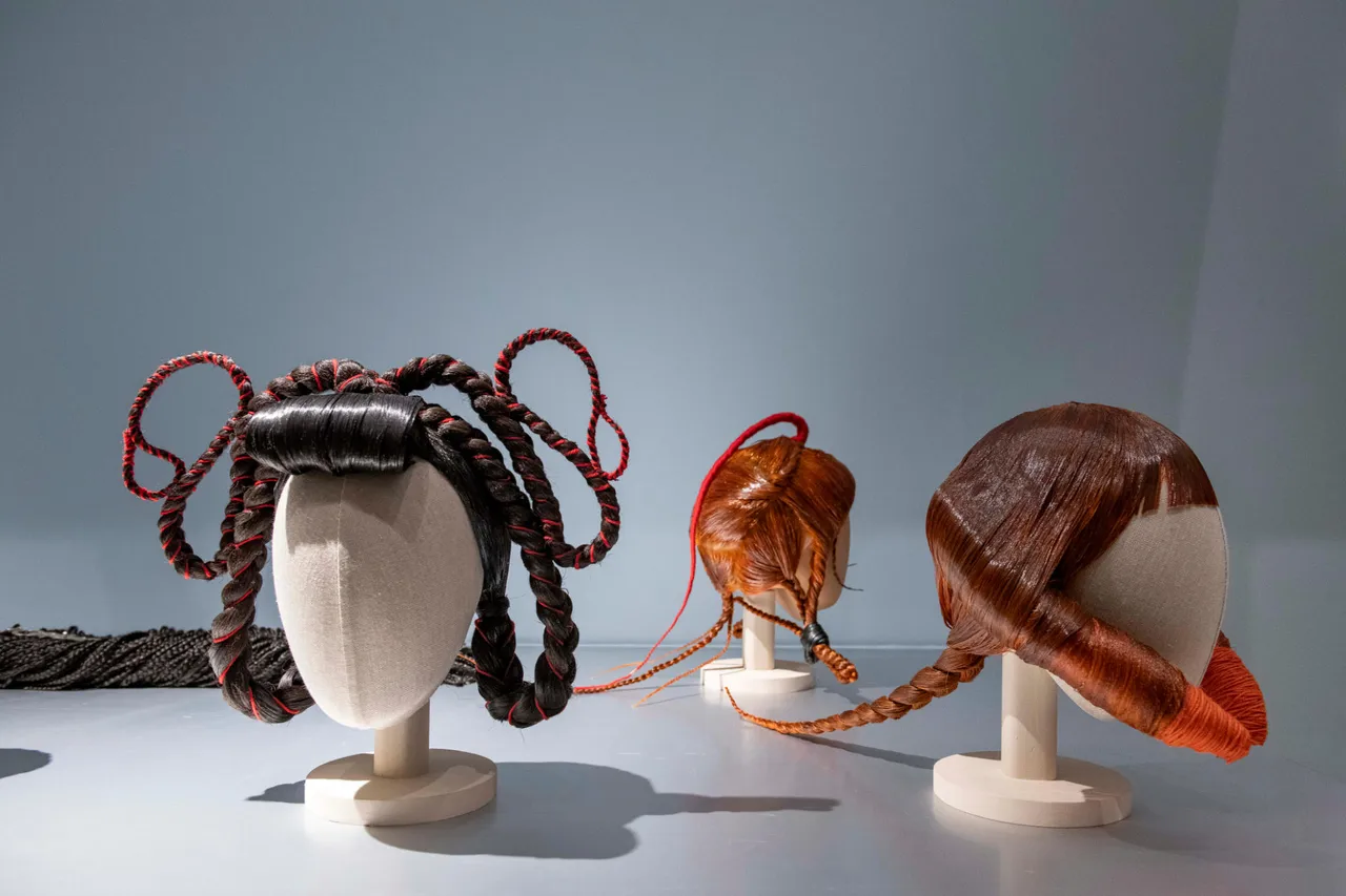 Amazigh-Hair-Couture_3