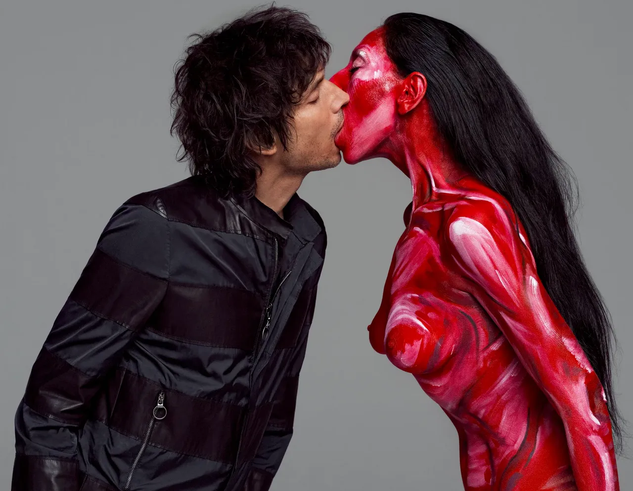 metal-can-love-be-a-photograph-02