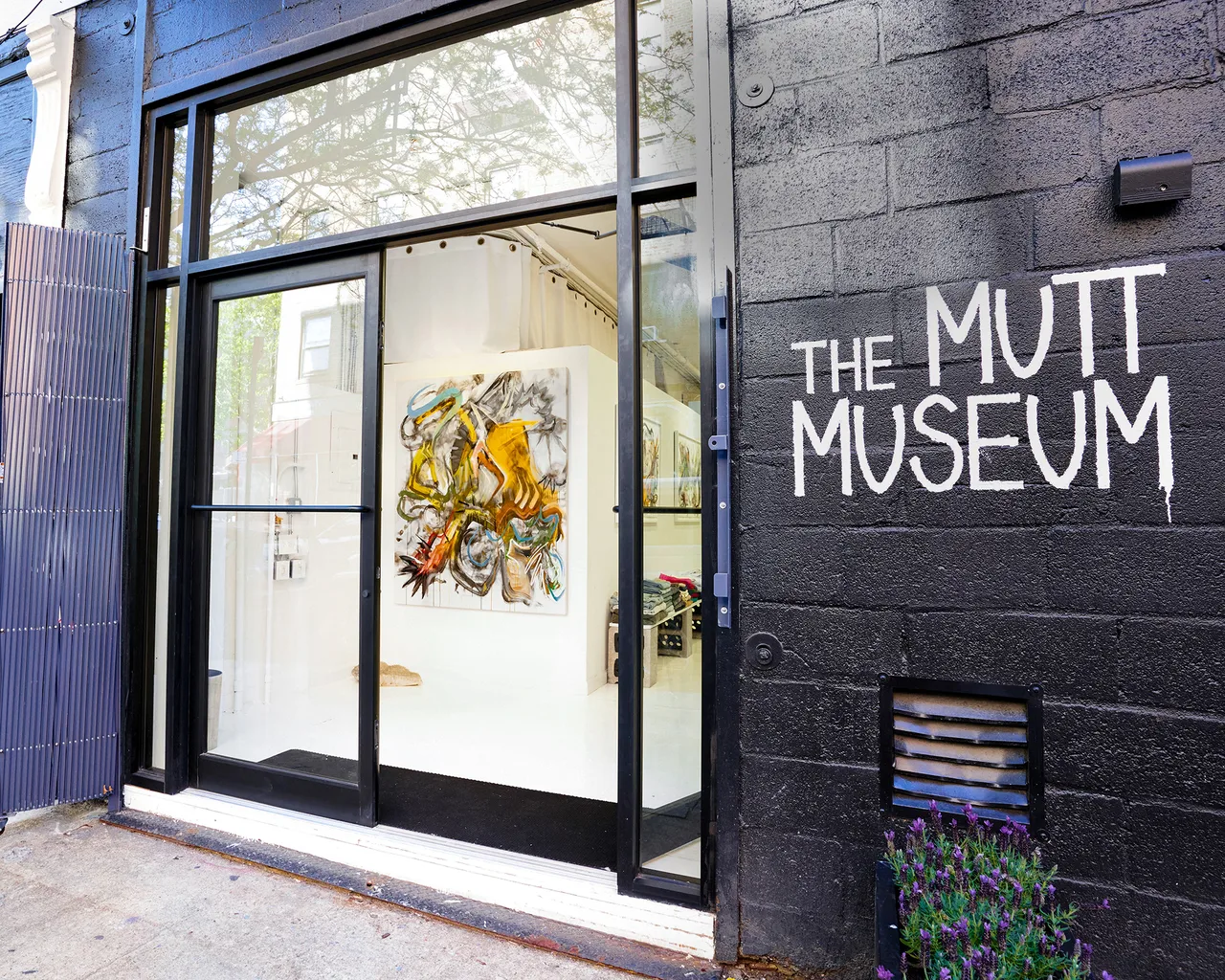 Muttmuseum 8