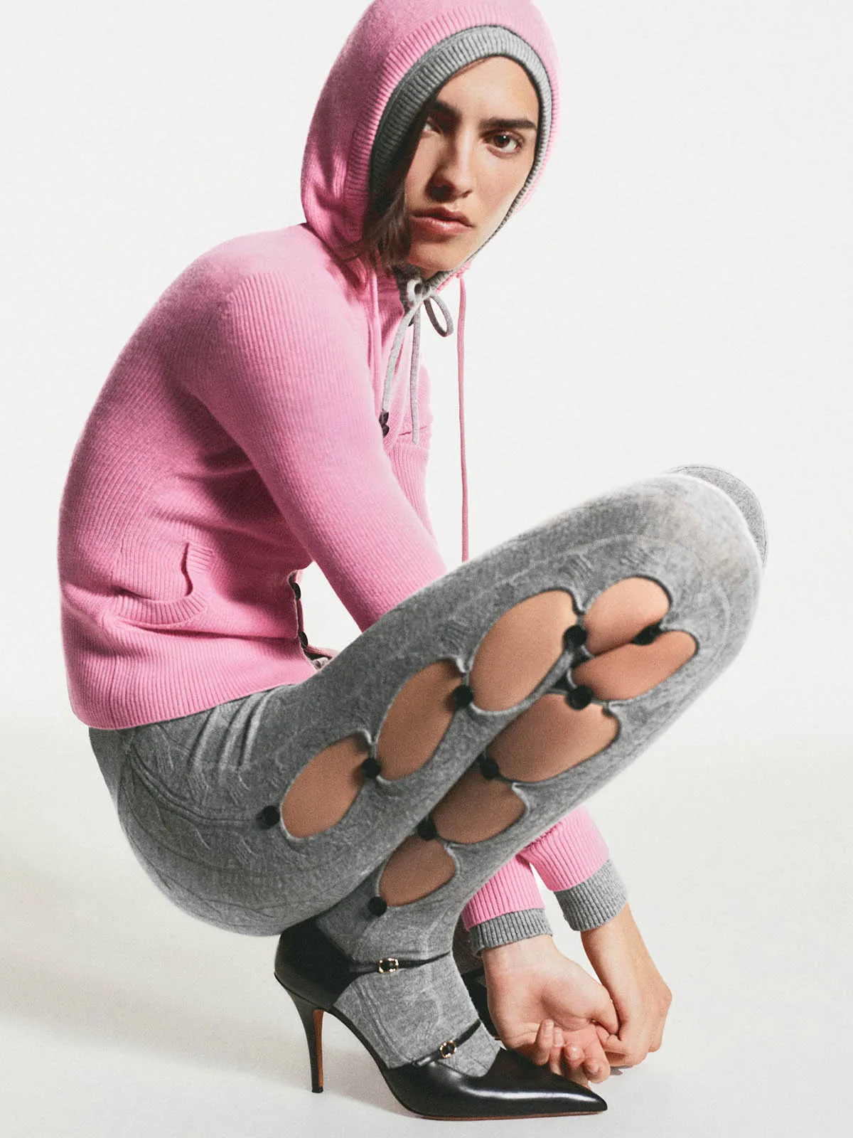 Desigual-Egonlab_10