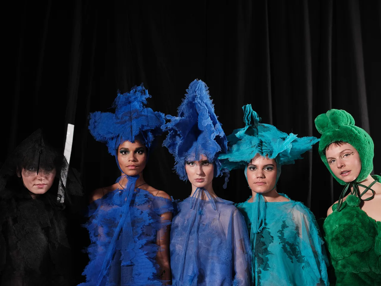 Fashion Clash23 Dsc F9273 Marc Medina