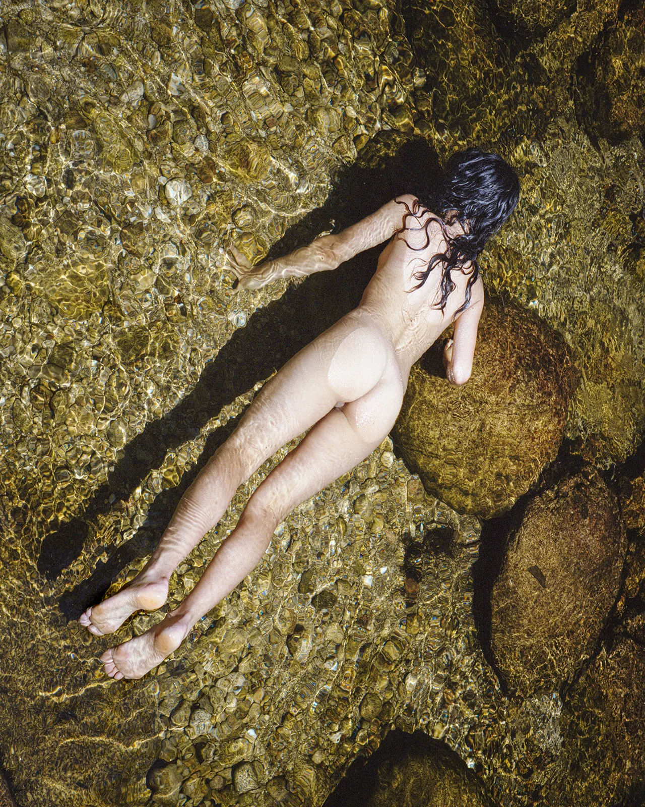 In Cadaques 2020 Metalmagazine 3