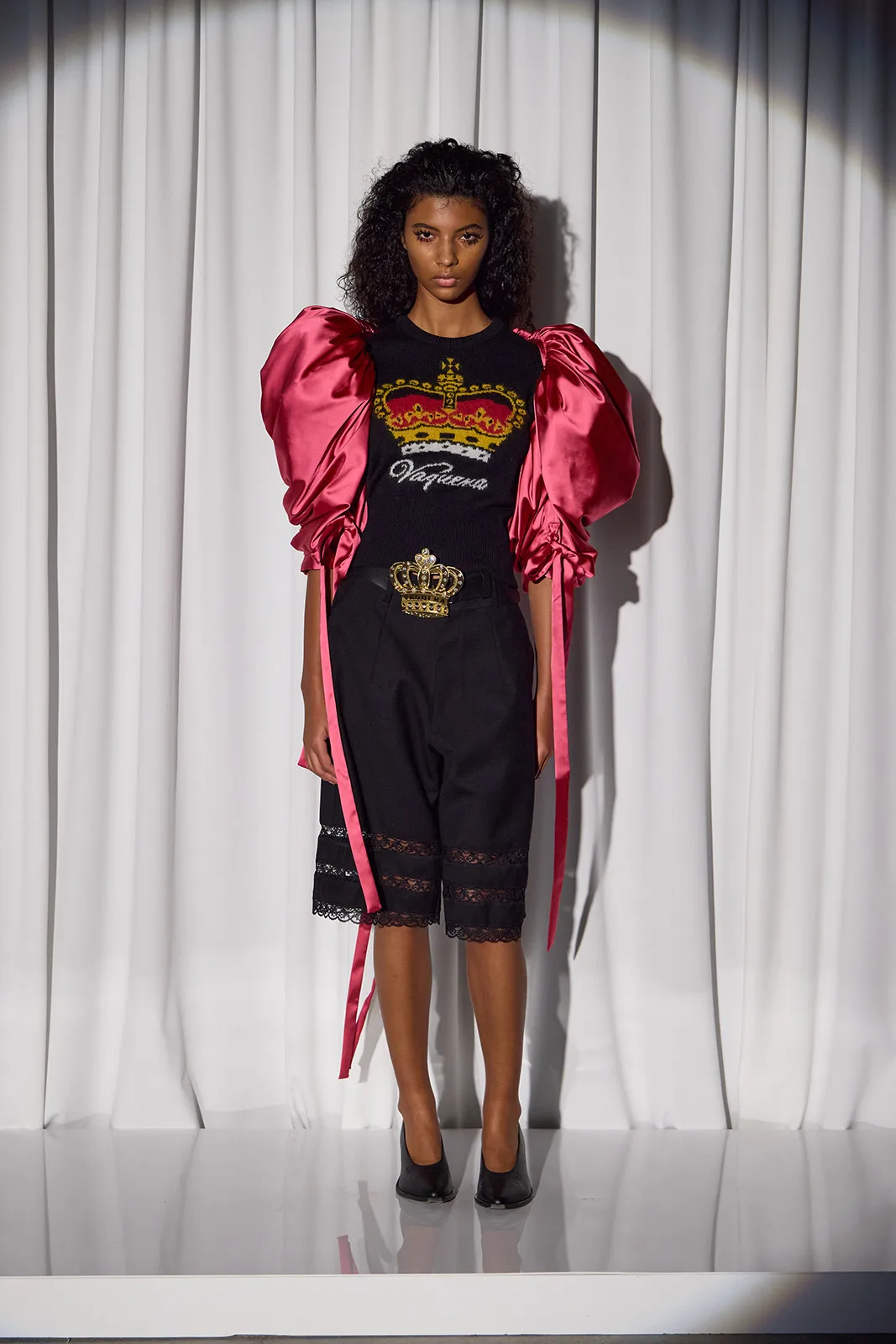 Vaquera_ss26_runway_17