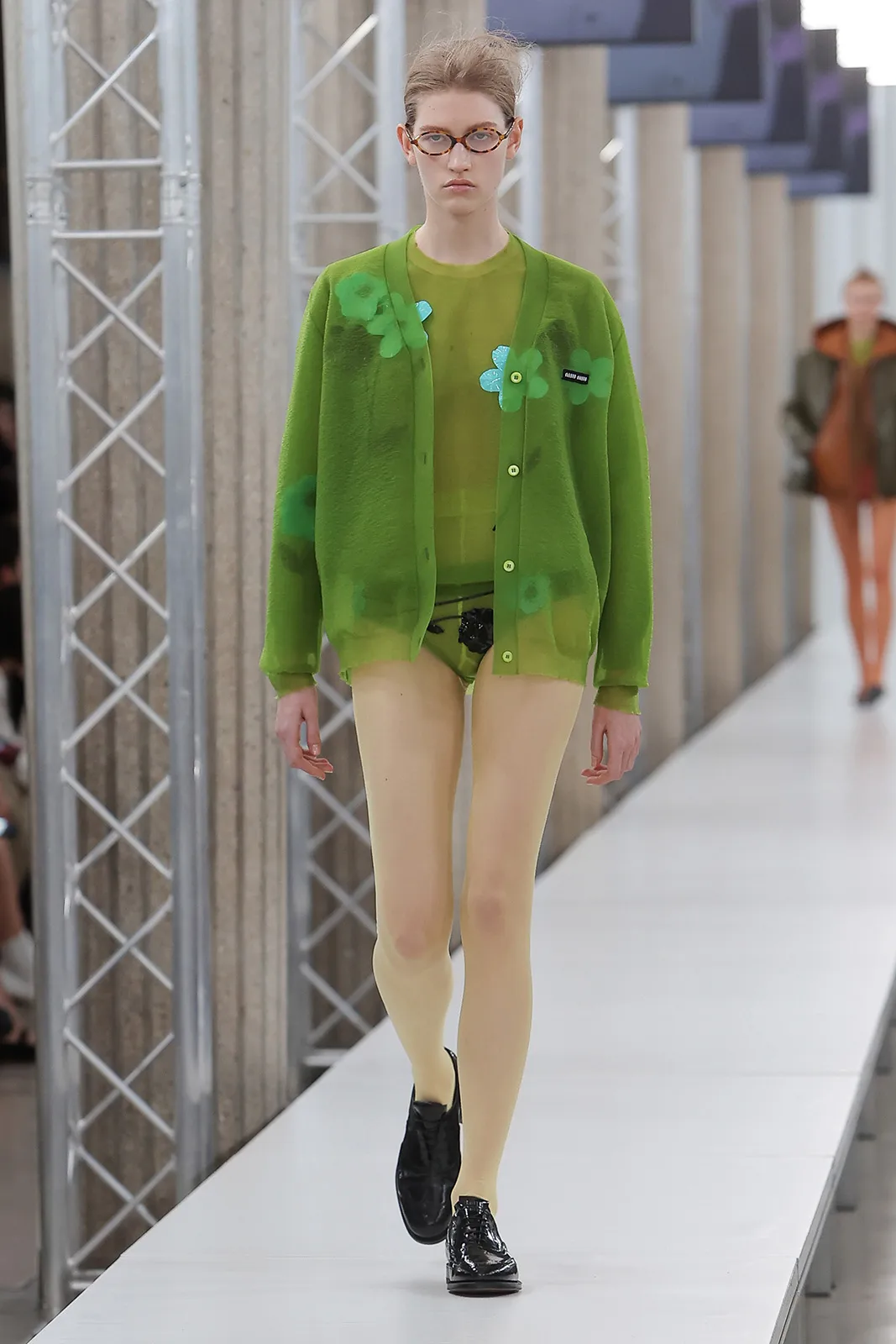 Miu Miu Fw 23 17