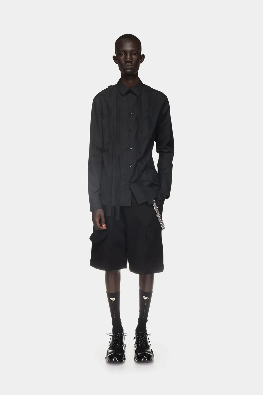 Simone Rocha 22