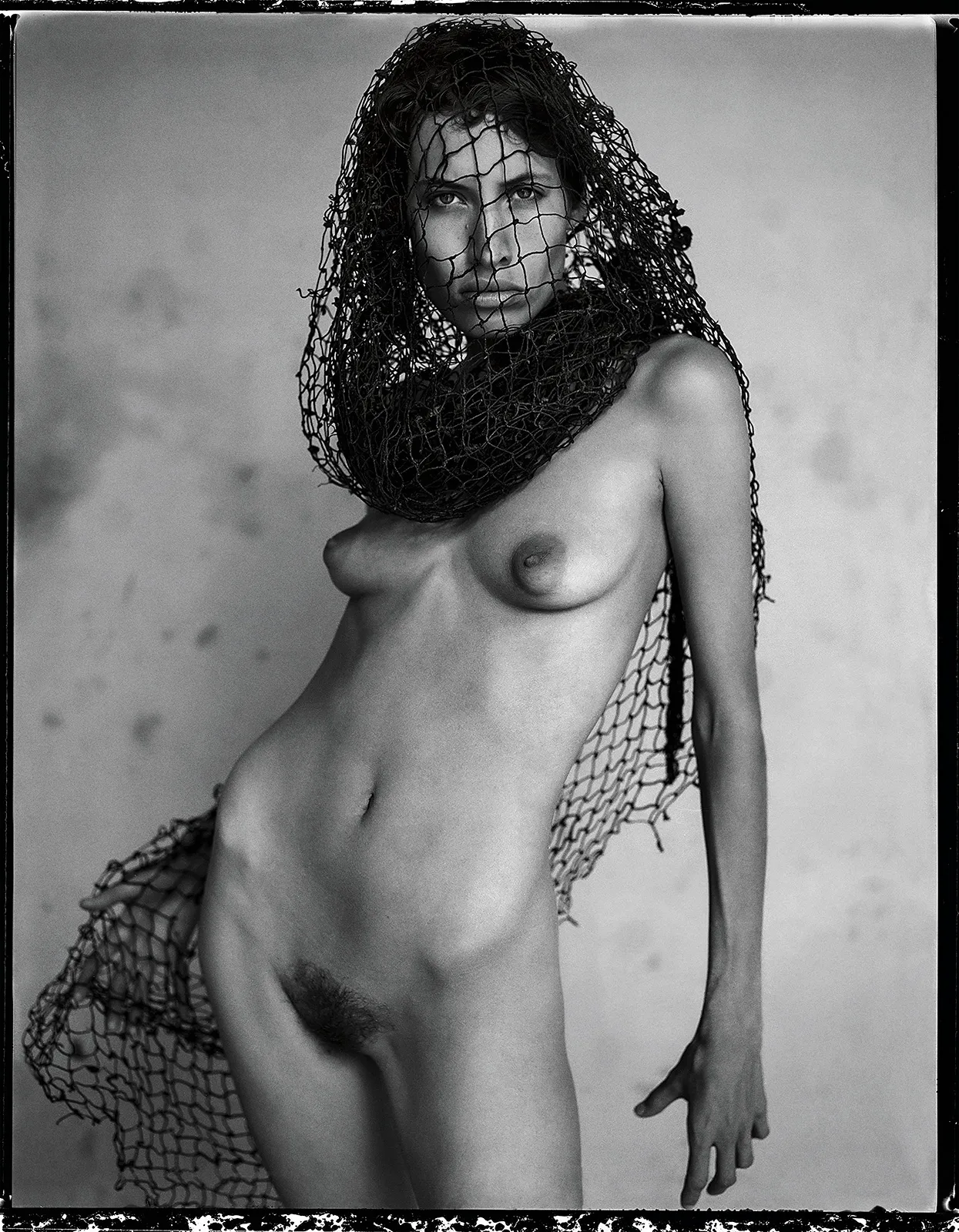 Jose_Manuel_Ferrater_5