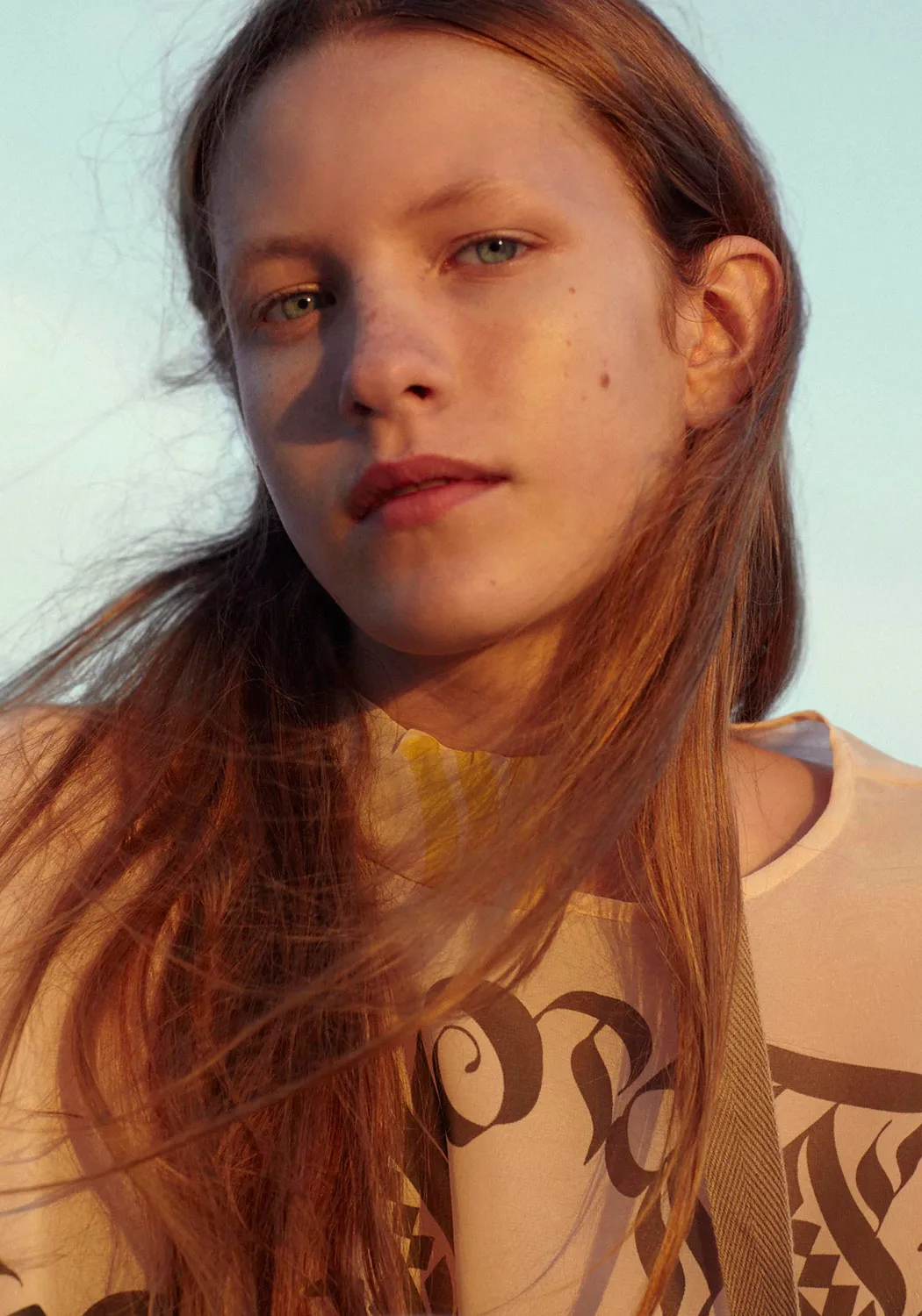 Camilla Armbrust Metalmagazine 3