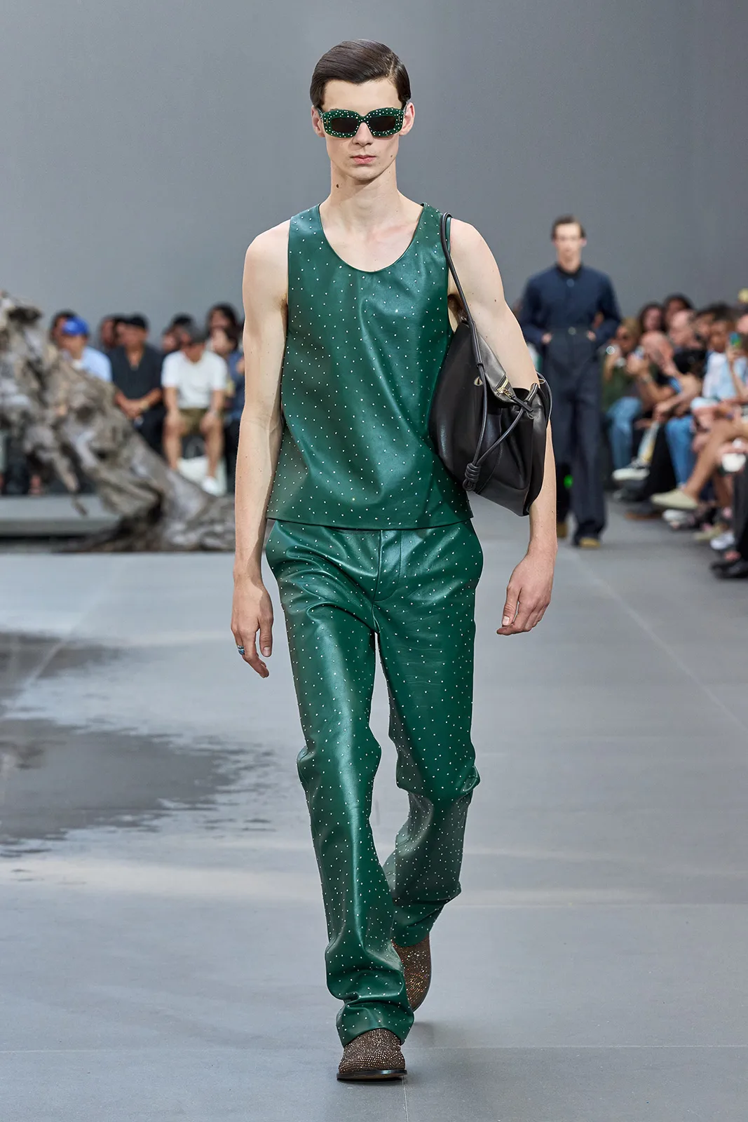 Loewe S S 2024 23