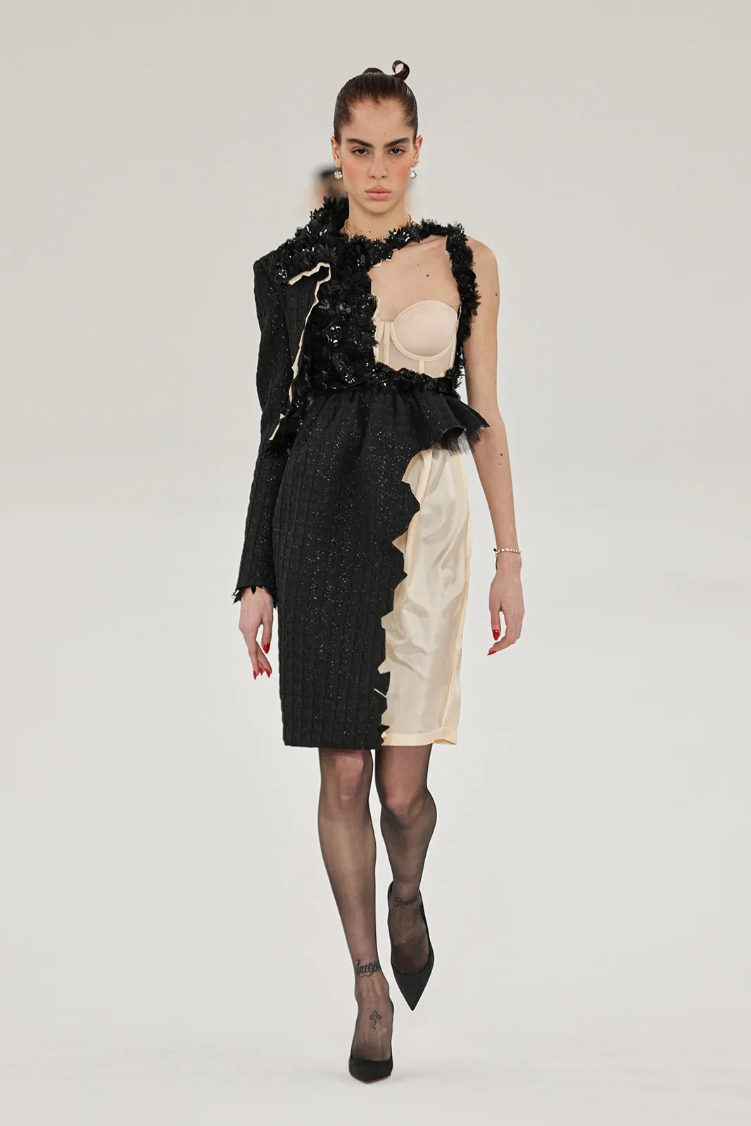 VIKTOR_ROLF_HC_SS24_4