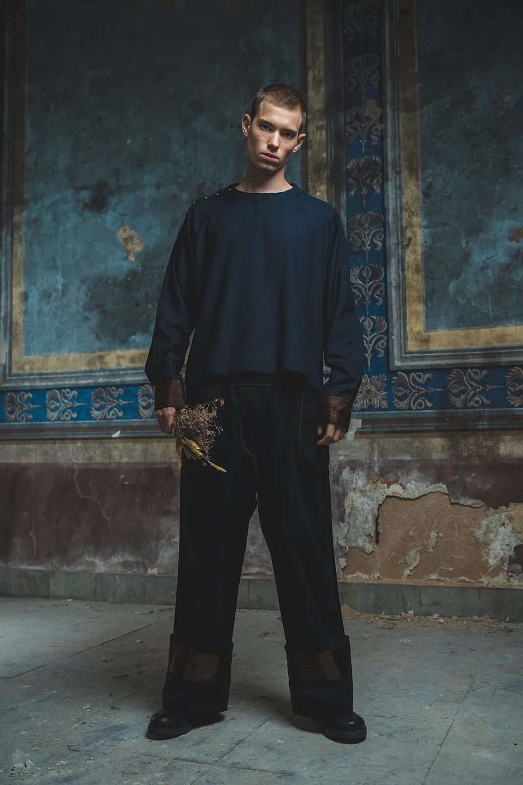 Atelier Odor Metalmagazine 23.jpg