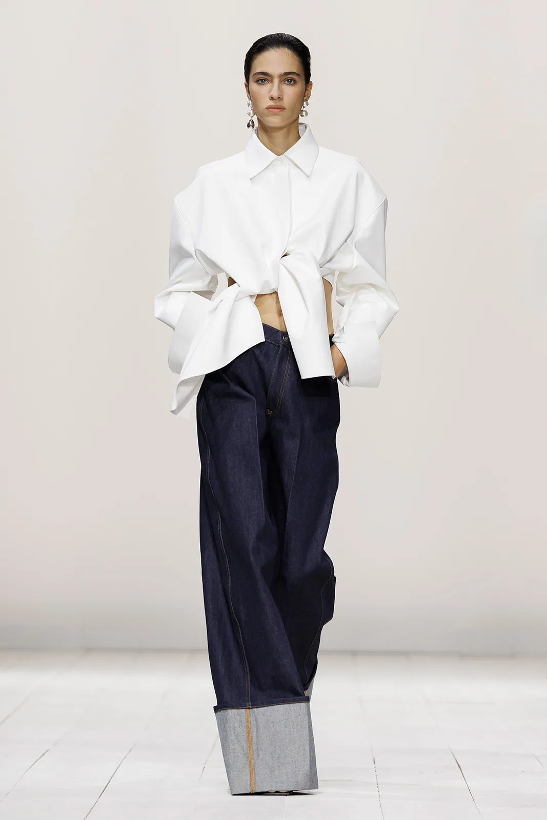 Givenchy_SS26_22