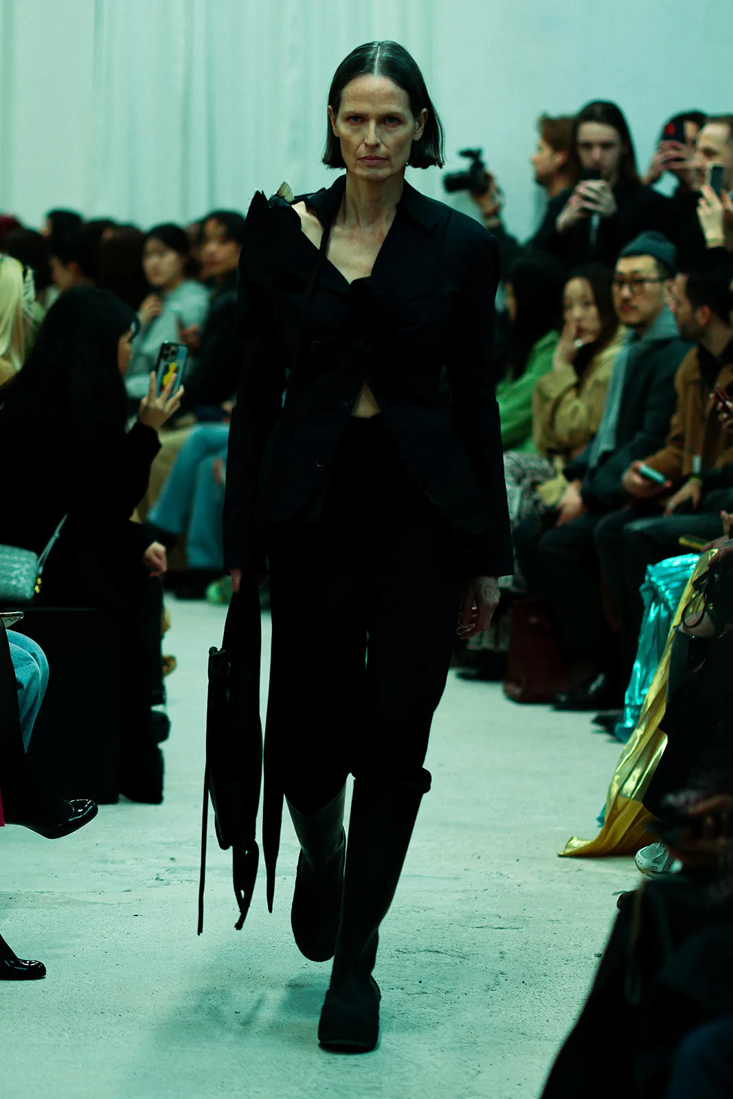 ottolinger-fw024-show-22