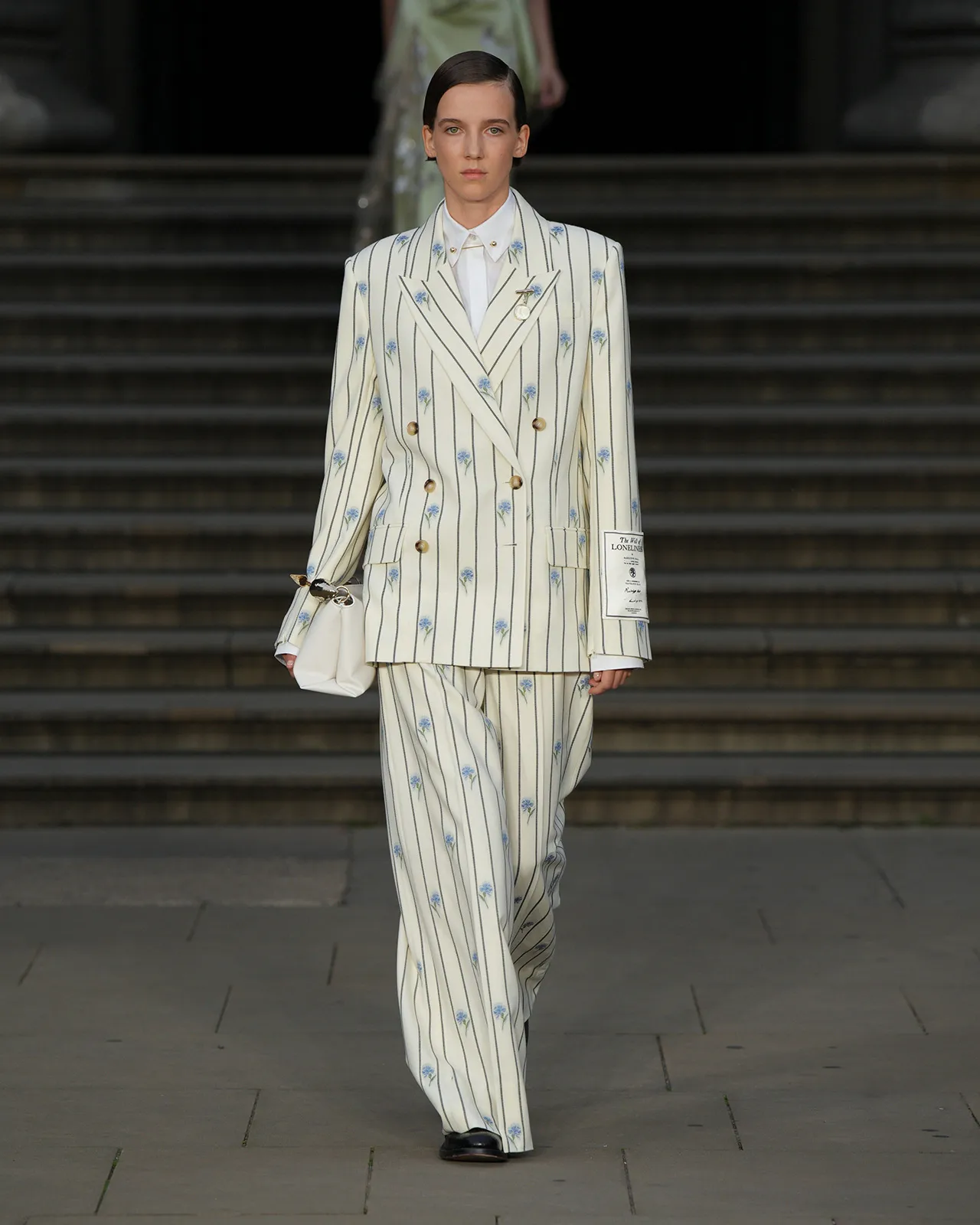 ERDEM-Spring-Summer-2025---Photographed-by-Jason-Lloyd-Evans---Look-21