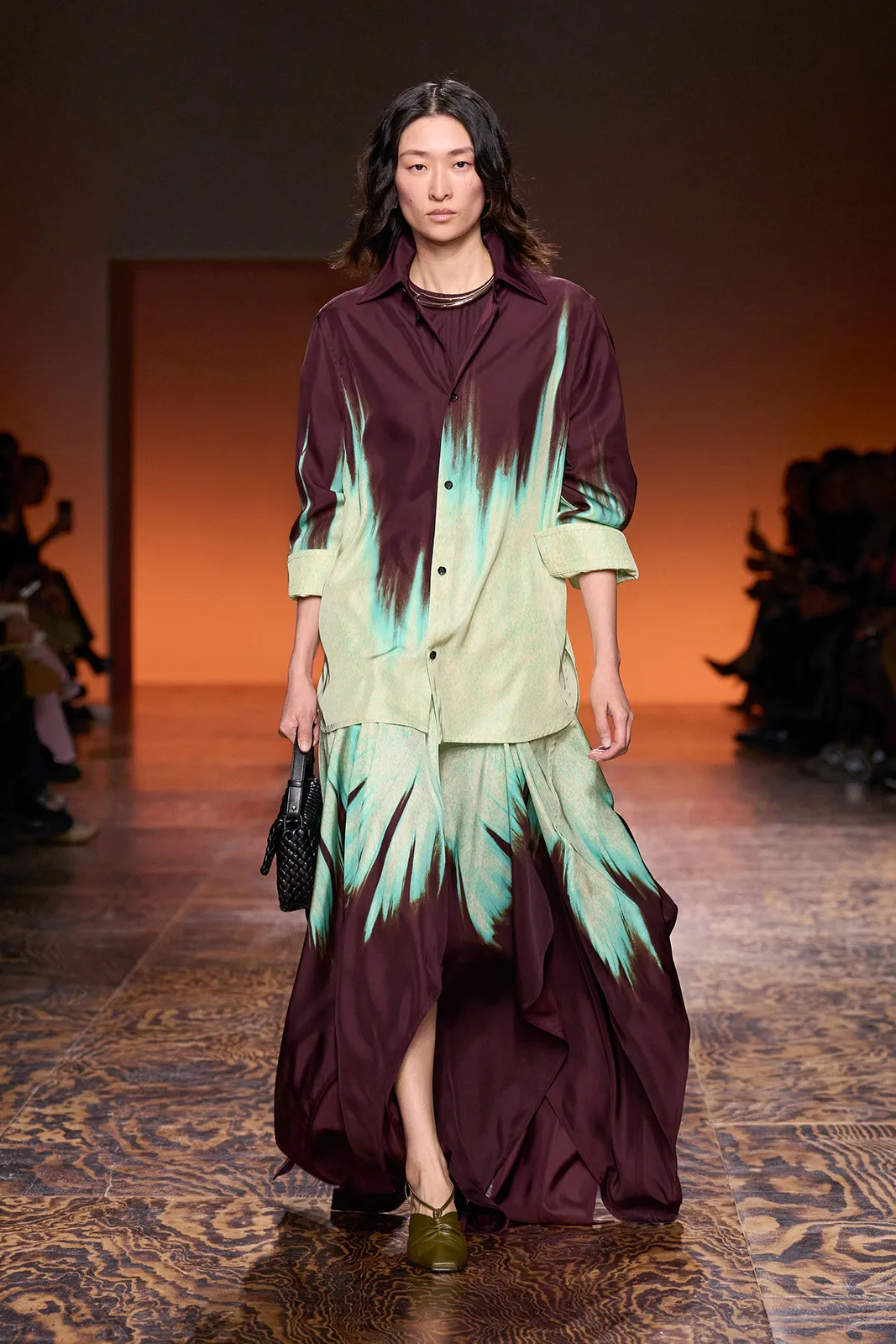 Bottega-Veneta_9