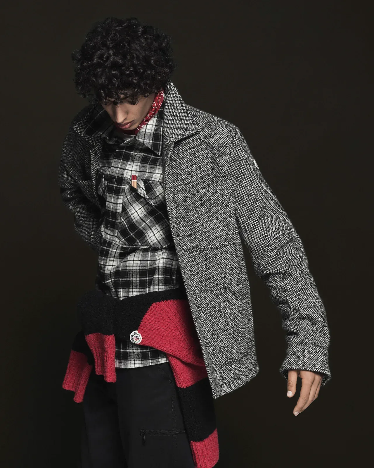 metal-moncler-04