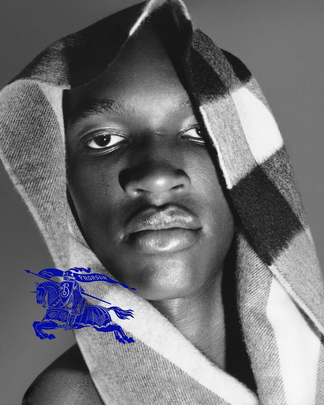 Burberry 7