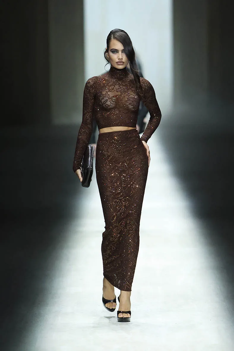 Gucci_F_W_2026_11