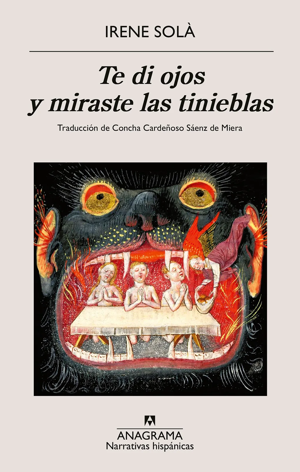 Te-di-ojos-y-miraste-las-tinieblas