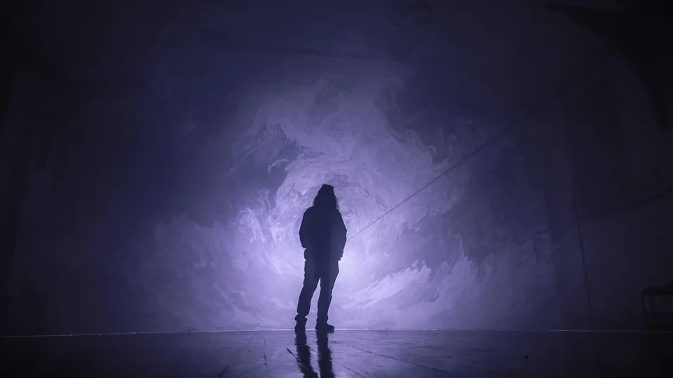 L.E.V. 2019