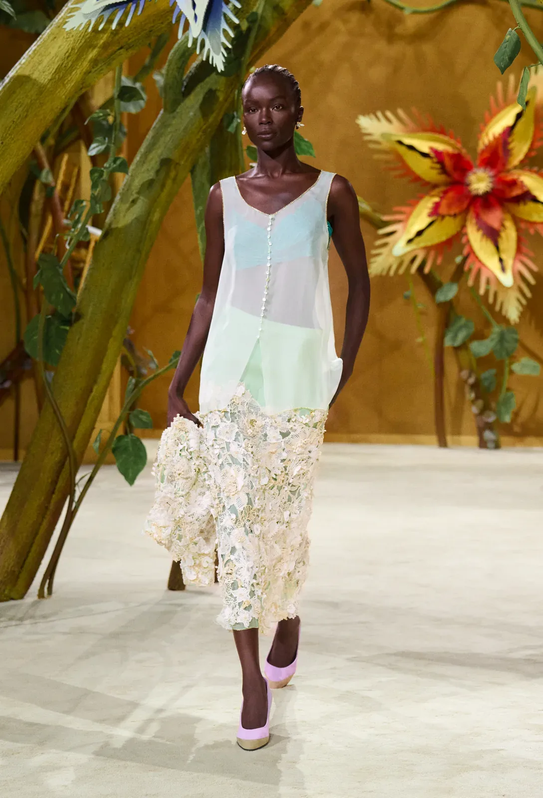 metal-chanel-couture-f-w-2026-15