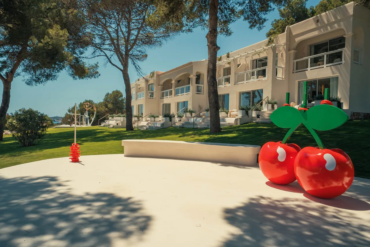 Destino Five Ibiza_7